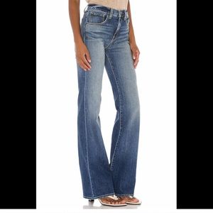 Nili Lotan Celia jean